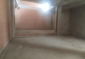 Local comercial en venta con 88m² en Castellón de la Plana, avenida camp de morvedre, 12006 foto