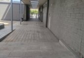 Local comercial en venta con 88m² en Castellón de la Plana, avenida camp de morvedre, 12006 foto