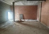 Local comercial en venta con 88m² en Castellón de la Plana, avenida camp de morvedre, 12006 foto