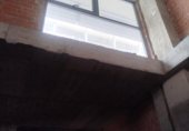 Local comercial en venta con 88m² en Castellón de la Plana, avenida camp de morvedre, 12006 foto
