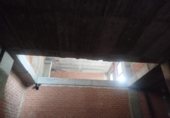 Local comercial en venta con 88m² en Castellón de la Plana, avenida camp de morvedre, 12006 foto
