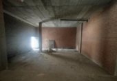Local comercial en venta con 88m² en Castellón de la Plana, avenida camp de morvedre, 12006 foto