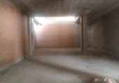Local comercial en venta con 88m² en Castellón de la Plana, avenida camp de morvedre, 12006 foto