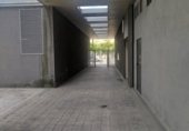 Local comercial en venta con 88m² en Castellón de la Plana, avenida camp de morvedre, 12006 foto