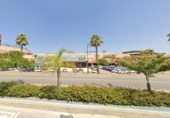 Local comercial en venta con 184m² en Coín, Calle Doctor Palomo y Anaya foto