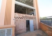 Local comercial en venta con 184m² en Coín, Calle Doctor Palomo y Anaya foto