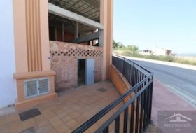 Foto 6