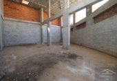Local comercial en venta con 184m² en Coín, Calle Doctor Palomo y Anaya foto