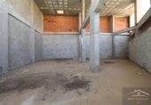 Local comercial en venta con 184m² en Coín, Calle Doctor Palomo y Anaya foto