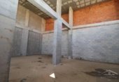 Local comercial en venta con 184m² en Coín, Calle Doctor Palomo y Anaya foto