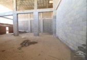 Local comercial en venta con 184m² en Coín, Calle Doctor Palomo y Anaya foto