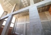 Local comercial en venta con 184m² en Coín, Calle Doctor Palomo y Anaya foto