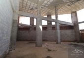 Local comercial en venta con 184m² en Coín, Calle Doctor Palomo y Anaya foto