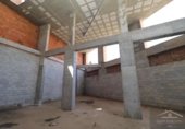Local comercial en venta con 184m² en Coín, Calle Doctor Palomo y Anaya foto