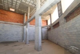 Foto 14
