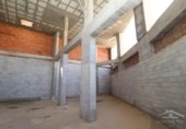 Local comercial en venta con 184m² en Coín, Calle Doctor Palomo y Anaya foto