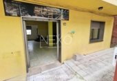 160m² locaux commerciaux pour vente à Cangas de Morrazo, rúa camiño vello de san roque, 36949 photo