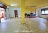 160m² locaux commerciaux pour vente à Cangas de Morrazo, rúa camiño vello de san roque, 36949 photo