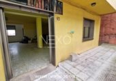 160m² locaux commerciaux pour vente à Cangas de Morrazo, rúa camiño vello de san roque, 36949 photo