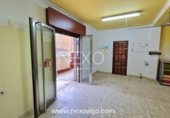 160m² locaux commerciaux pour vente à Cangas de Morrazo, rúa camiño vello de san roque, 36949 photo