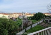 160m² locaux commerciaux pour vente à Cangas de Morrazo, rúa camiño vello de san roque, 36949 photo