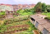 160m² locaux commerciaux pour vente à Cangas de Morrazo, rúa camiño vello de san roque, 36949 photo
