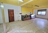 160m² locaux commerciaux pour vente à Cangas de Morrazo, rúa camiño vello de san roque, 36949 photo