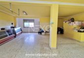 160m² locaux commerciaux pour vente à Cangas de Morrazo, rúa camiño vello de san roque, 36949 photo