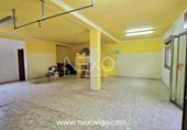 160m² locaux commerciaux pour vente à Cangas de Morrazo, rúa camiño vello de san roque, 36949 photo