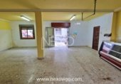 160m² locaux commerciaux pour vente à Cangas de Morrazo, rúa camiño vello de san roque, 36949 photo