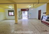 160m² locaux commerciaux pour vente à Cangas de Morrazo, rúa camiño vello de san roque, 36949 photo