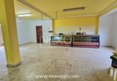 160m² locaux commerciaux pour vente à Cangas de Morrazo, rúa camiño vello de san roque, 36949 photo