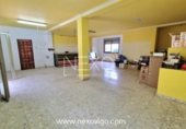 160m² locaux commerciaux pour vente à Cangas de Morrazo, rúa camiño vello de san roque, 36949 photo