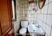160m² locaux commerciaux pour vente à Cangas de Morrazo, rúa camiño vello de san roque, 36949 photo