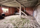 160m² locaux commerciaux pour vente à Cangas de Morrazo, rúa camiño vello de san roque, 36949 photo