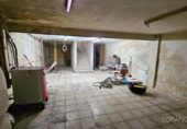 739m² bâtiment pour vente à Tineo, Calle Calvo Sotelo photo