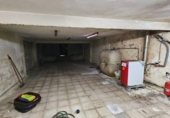 739m² bâtiment pour vente à Tineo, Calle Calvo Sotelo photo