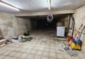 739m² bâtiment pour vente à Tineo, Calle Calvo Sotelo photo