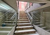 739m² bâtiment pour vente à Tineo, Calle Calvo Sotelo photo