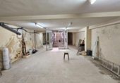 739m² bâtiment pour vente à Tineo, Calle Calvo Sotelo photo