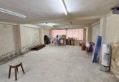 739m² bâtiment pour vente à Tineo, Calle Calvo Sotelo photo