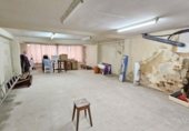 739m² bâtiment pour vente à Tineo, Calle Calvo Sotelo photo