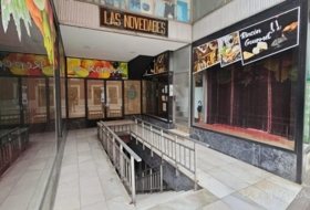 Foto 12