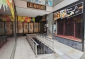 739m² bâtiment pour vente à Tineo, Calle Calvo Sotelo photo