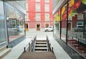 739m² bâtiment pour vente à Tineo, Calle Calvo Sotelo photo