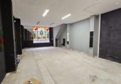 739m² bâtiment pour vente à Tineo, Calle Calvo Sotelo photo