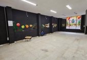 739m² bâtiment pour vente à Tineo, Calle Calvo Sotelo photo