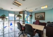 Nave Industrial en venta con 1720m² en Móstoles, Calle Marquetería foto