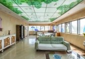 Nave Industrial en venta con 1720m² en Móstoles, Calle Marquetería foto