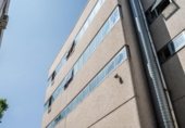 Nave Industrial en venta con 1720m² en Móstoles, Calle Marquetería foto